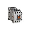 LS Industrial MC-12B-AC24 12 AMP 3 Pole Electrical Contactor with