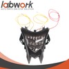 labwork Motorcycle Tail Light Turn Signals Integrated Blinker Replacement for