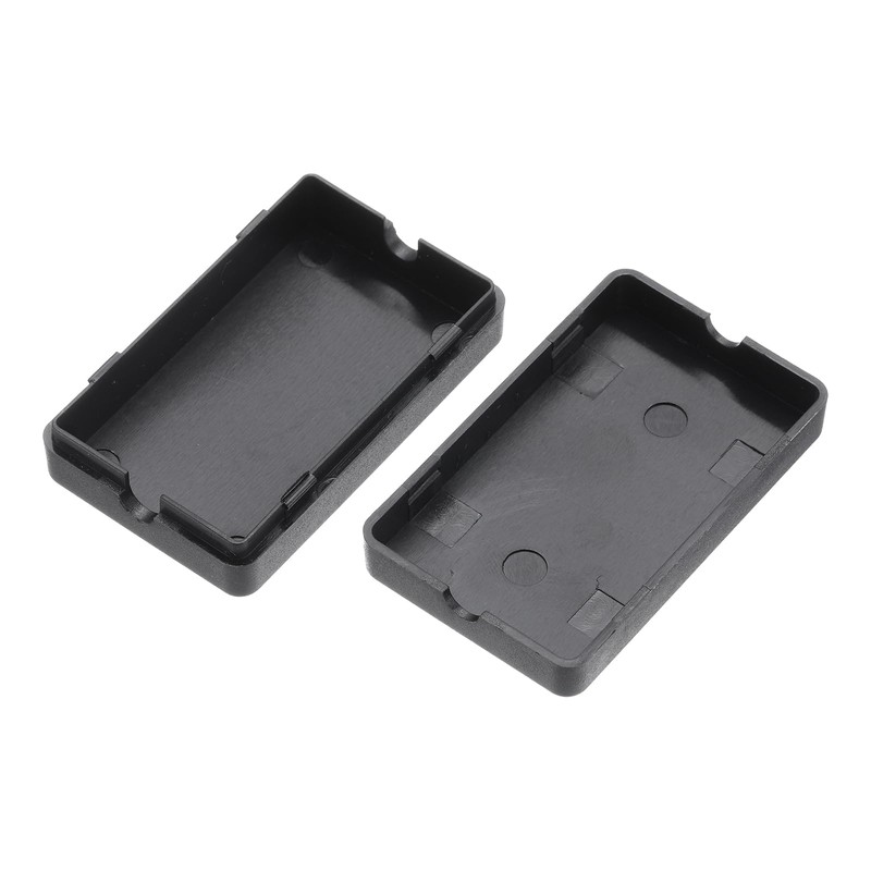 sourcing map 2.36" x 1.42" x 0.67" Junction Box Dustproof