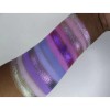 Paleta De Sombras Pastel Garden Bellabeautébar Cosmetics