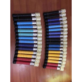 HibachiPro Hibachi Fire Shakers (set of 2) Fire Breathing Torch