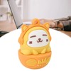 Cartoon Flash Drive PVC USB2.0 Cat Pattern Plug and Play
