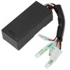 QKPARTS - Caja CDI de alto rendimiento para Polaris Predator
