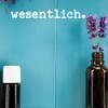 wesentlich. No. 2 Emulsifier for DIY Cosmetics and Creams 100