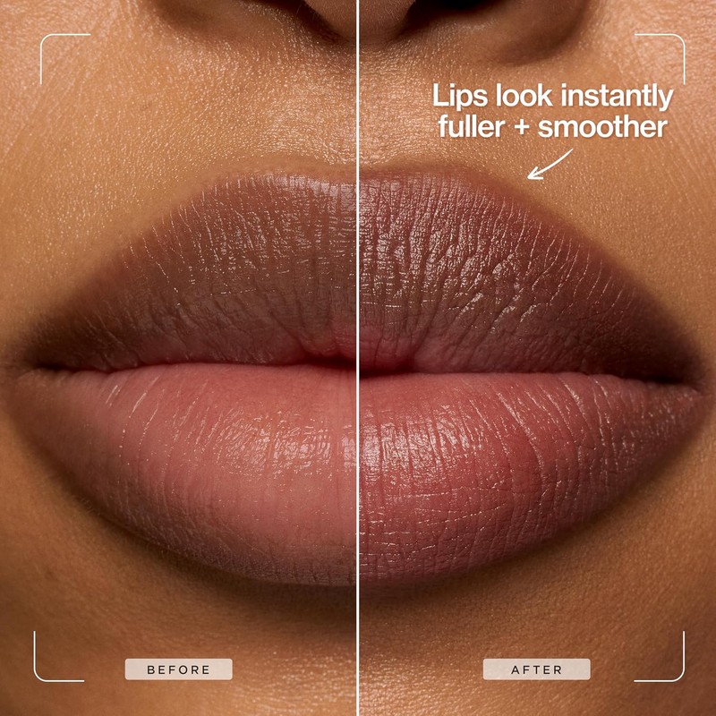 Revlon PhotoReady Instant Blur Liner tono Murky