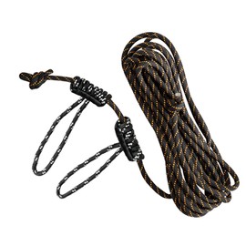 Muddy Safe Line 30 Inch (3-Pack)