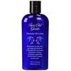 Two Old Goats Lotion (1x, Lotion 4)