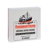Fisherman's Friend Original Extra Strong Lozenges, 38 CT