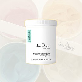 Zandacell Acelox Mask Pack 250ml Lifting/Anti-Aging Acelox 250ml / 잔다셀 아셀록스 마스크팩 250ml 리프팅/안티에이징 아셀록스 250ml