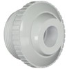 3 Pack SP1419D 3/4-Inch Opening Hydrostream Directional Flow Inlet Fitting