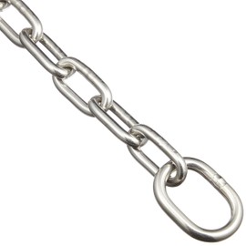 MM Terminal Safety Chain D – 019 6 X 900 mm