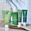 Wild Lemongrass Blown Away Refreshing Micellar Water for Normal to