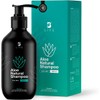 B Life Kit Shampoo y Acondicionador Natural de 800 ml