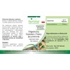 Fairvital | Bio Gerstengras Presslinge - 180 Tabletten - Hoch