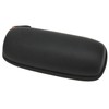 Hard Travel Case Waterproof Hard EVA Storage Travel Bag for