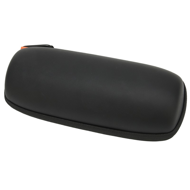 Hard Travel Case Waterproof Hard EVA Storage Travel Bag for