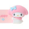 Sanrio My Melody Cord Holder 647292