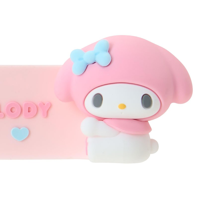 Sanrio My Melody Cord Holder 647292