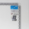 INEX SCM-04A Fan Fixing Screw Set, 0.8 - 1.0 inches