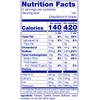 Rusty’s Chips - Crunchy & Healthy Chips for a Quick