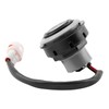 M MATI Engine Start Switch Button for Can-Am Commander 800