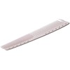 Y S Park – Kamm-Cup-YS Park ys-365 White