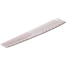 Y S Park – Kamm-Cup-YS Park ys-365 White