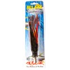 Boone ALLEYE Pluma Chrome Eye 101