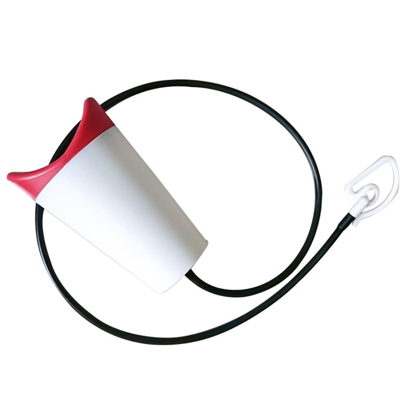 Vocal Dampener for Singing Practice, Performers, Stress Relief, Vocal Steamer