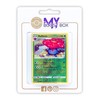 my-booster Pokémon Company SWSH11-FR-3HR