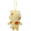 Tees Factory Crayon Shin-chan Kigurumi Mascot Cat KS-5541287NE