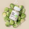 Vitamin Village (200 tablets, 200 days worth) 1 bottle of