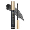 COSNORI Perfect Setting Waterproof Mascara Volume & Curl - Volumizing