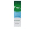 Fleet Enema Extra 7.8OZ Fleet C.B. Company