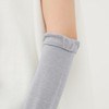 Gunze Acedron Arm Cover, Set of 2, 13.8 inches (35