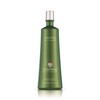 Cuidado del color giratorio, 25.4 oz.