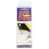 Water Land (Water Land) Lure Spin Sonic G Black.