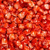 Starburst Orange Chewy Candy - 1 LB, Single Flavor Soft
