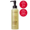 Labiotte Silk Hair Treatment Oil 150ml / 라비오뜨 실크 헤어