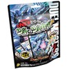 Duel Masters DMSD - 01 New Hero Deck Joe's Jokers