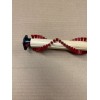 Oreck Brushroll Brush Roller Beater Oreck XL-21 XL Platinum 7709002