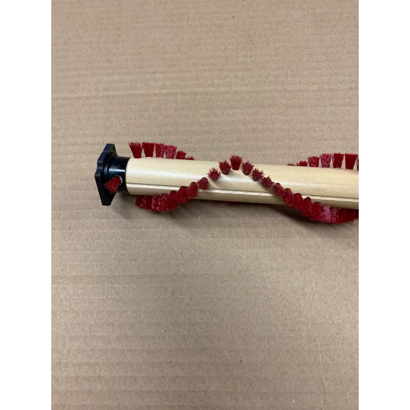 Oreck Brushroll Brush Roller Beater Oreck XL-21 XL Platinum 7709002