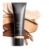 Nuevo Maquillaje Líquido Acabado Mate Time Wise 3d