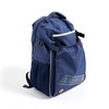 Aubrion Shires Backpack