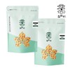 참두리 호로파 씨앗 호로파씨 1kg(500g x 2) 인도 Chamduri Horofapa Seeds 1kg (500g x 2) India