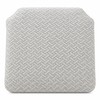 Jacquard Elastic Chair Cover – Universal Stretch Dining Chair Seat