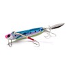 Jackson Metal Jig Overfly Daniel Blade 83mm 40g MBP Magic
