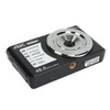 4K Digital Camera 48MP 2.8 Inch 16X Digital Zoom Portable