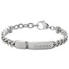 Diesel DX0966040 Men's Bracelet