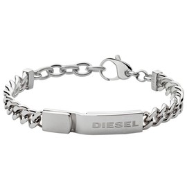 Diesel DX0966040 Men's Bracelet